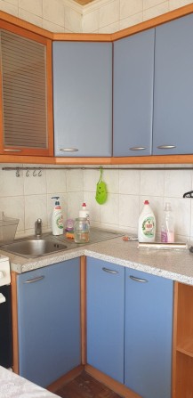 Здам 2х кімнатну квартиру в районі чулочної фабрики - фото 1