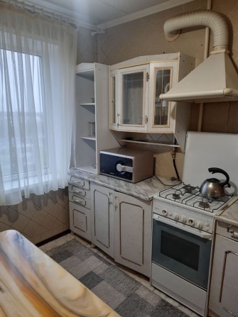 Аренда 3 ком на ул.Калиновая ,район Образцового рынка - фото 1