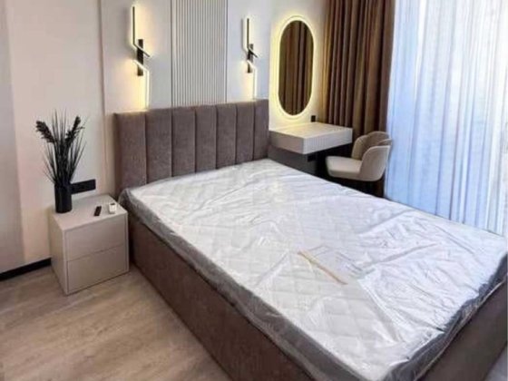 Аренда 2к квартира ЖК Пятый Континент Днепр