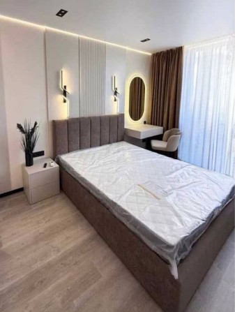 Аренда 2к квартира ЖК Пятый Континент - фото 1