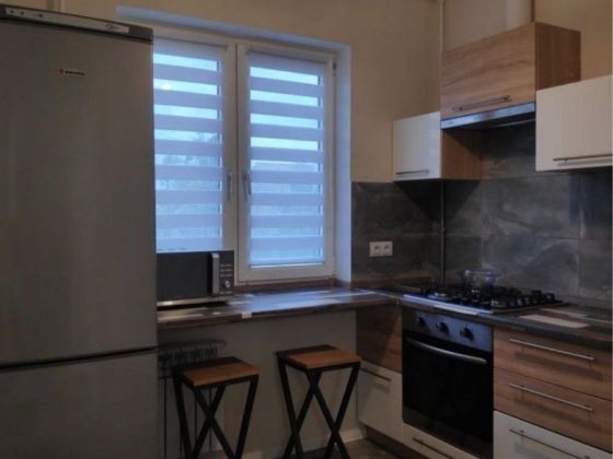 Сдам в аренду 1к. квартиру,ж/м Косиора, ул. Батумская Днепр