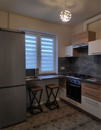 Сдам в аренду 1к. квартиру,ж/м Косиора, ул. Батумская - фото 1