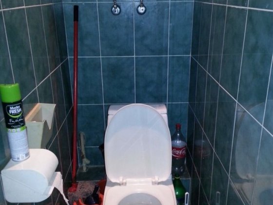 Сдам 2-х квартиру на Гагарина Дніпро