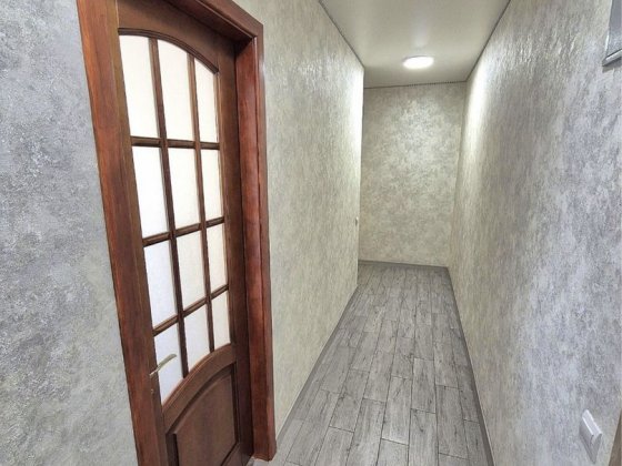 Здам 1 к квартиру центр 26 школа Кропивницький