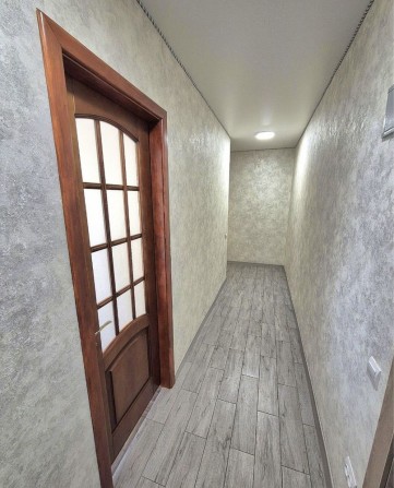 Здам 1 к квартиру центр 26 школа - фото 1