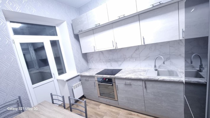 1 к кв. Пр. Мазепы , дом 31. Правый берег. Новый евро. Риелторы не зво - фото 1