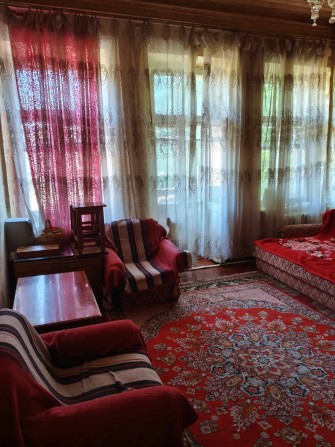 Здам 4 ком квартиру Исполкомовская 16 - фото 1