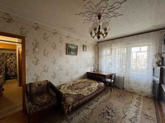 Здам 2к.кв. р-н вул. Робоча Дніпро