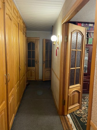 Оренда житлового приміщення - фото 1