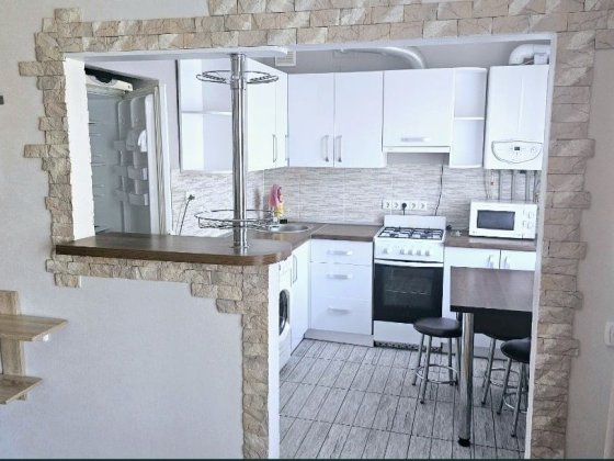 Здам 2-х кімнатну квартиру,  Центр міста! Кропивницький