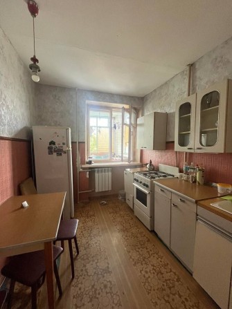 Реальная! Сдам 1к квартиру на Титова Янгеля - фото 1