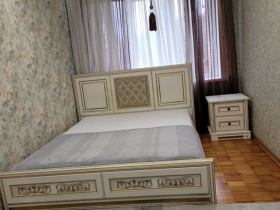 Здам 2 к квартиру р-н Урожаю Вінниця