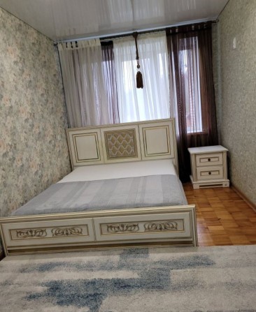 Здам 2 к квартиру р-н Урожаю - фото 1