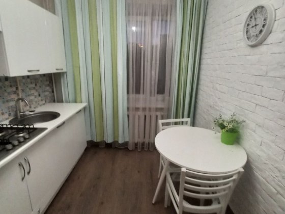 Оренда 1 к квартири Центр, біля МкДональдса Вінниця