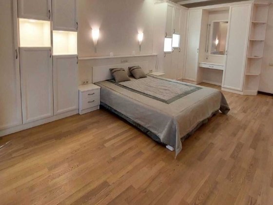 Здам 1-к. ЖК Французький квартал. Метро Палац Україна - 10 хвилин пішк Київ