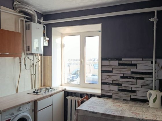 Оренда 1 к квартири р-н Центрального ринку Вінниця