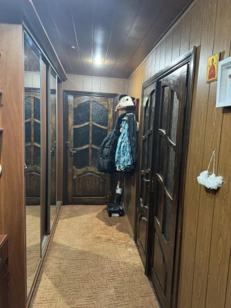 Хороша 2к квартира на Келецькій,  АГВ - фото 1