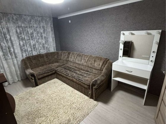 Здається 2 кім квартира біля Дендропарку з Евроремонтом. АГО Кропивницький