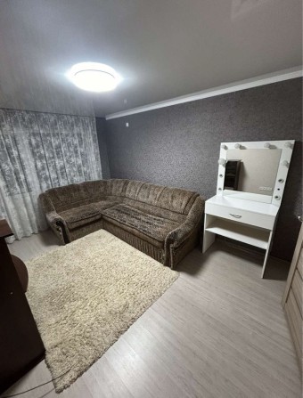 Здається 2 кім квартира біля Дендропарку з Евроремонтом. АГО - фото 1