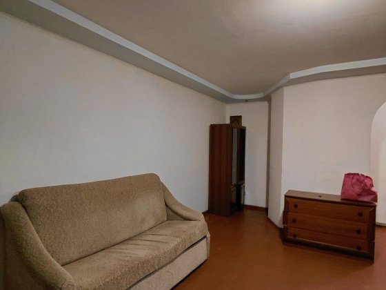 Оренда 2к квартири по вулиці Є. Маланюка 9 Кропивницький