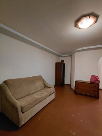 Оренда 2к квартири по вулиці Є. Маланюка 9 - фото 1