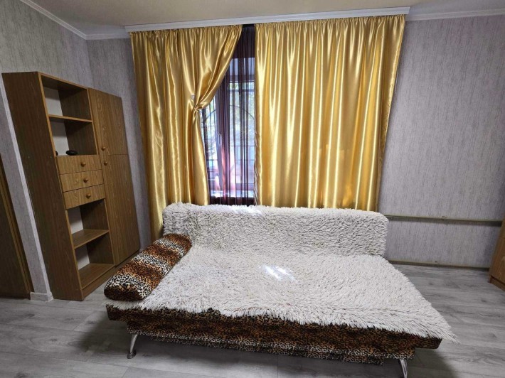 Сдам 2 ком/кв ул.Гладкова р-н 12 квартала/ ТЦ Терра. Реальная - фото 1