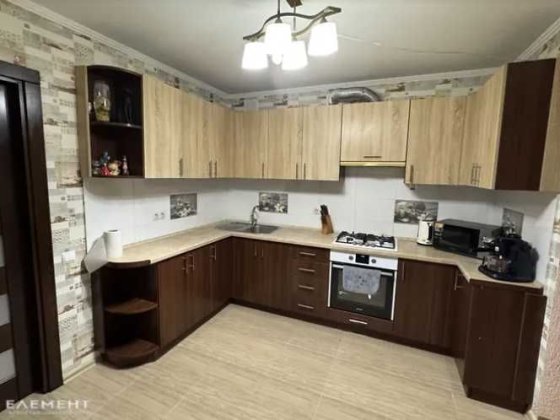 Оренда 1-кімнатної квартири, вул. Миколаївська, р-н Академічний Вінниця