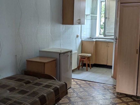 Довгострокова оренда квартири район ТЦ"Апрель" Київ