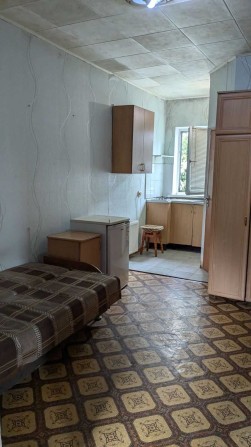 Довгострокова оренда квартири район ТЦ"Апрель" - фото 1