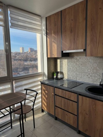 Сдам квартиру в оренду - фото 1