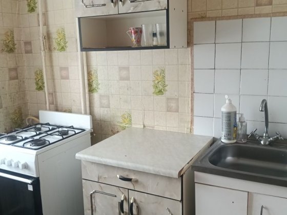 Сдам 1ком.квартиру. Кропивницький