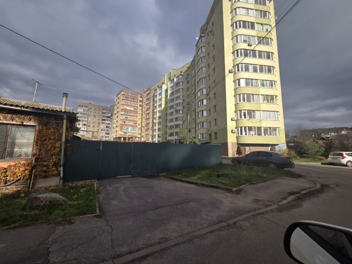 Здам в оренду  1 кімнатну квартиру,  рн. Слов'янка .. - фото 1