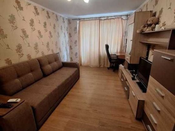 Сдам 1-комнатную квартиру ул. Калиновая Дніпро