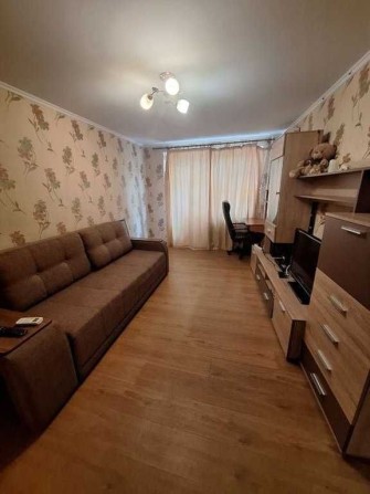 Сдам 1-комнатную квартиру ул. Калиновая - фото 1