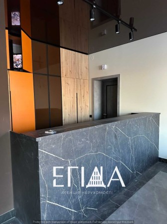 1-к Катранівка, АЕО, меблі та техніка. - фото 1