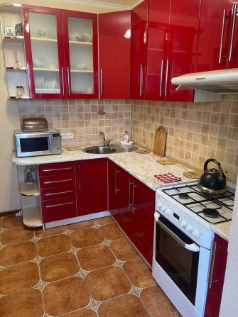 Здам квартиру на Довженка - фото 1