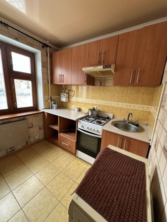 Здам 2 кімнатну квартиру центр - фото 1