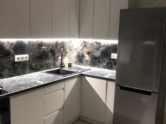 Оренда 1 к квартирив ЖК Європейський квартал Винница