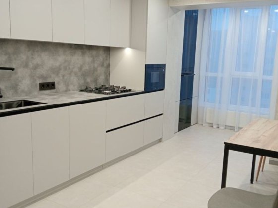 Оренда 1 к квартири в ЖК Сімейний комфорт Вінниця