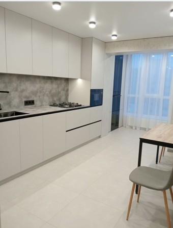 Оренда 1 к квартири в ЖК Сімейний комфорт - фото 1