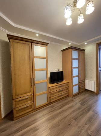 Довгострокова оренда 1к. кв.в ЖК Набережній квартал - фото 1