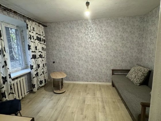 2К квартира Титова Можно с животными Строителей Хмельницкого Днепр