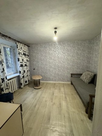 2К квартира Титова Можно с животными Строителей Хмельницкого - фото 1