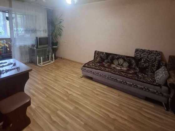 Реальная!Сдам 2к квартиру на 12 квартале Дніпро