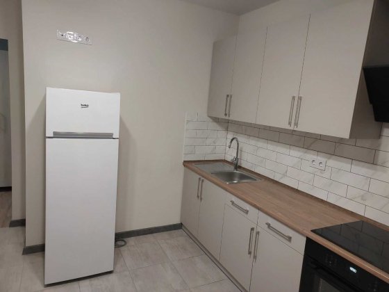 Оренда 1к квартири Академічний (9842) Вінниця