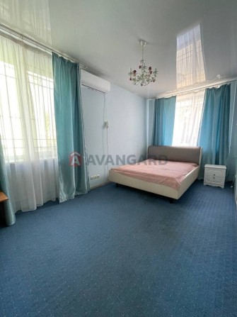 Сдам 3к квартиру Нагорний район - фото 1