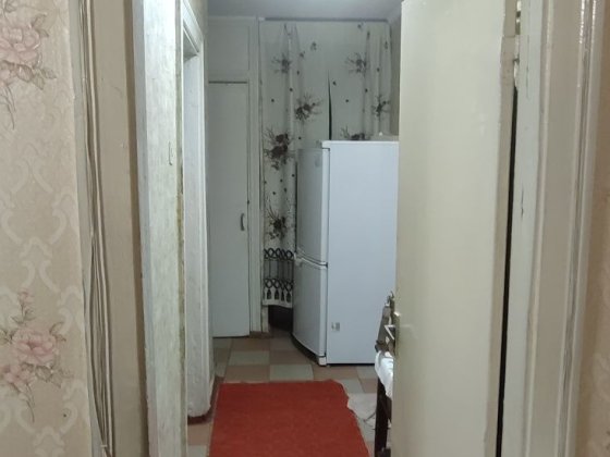 Здам 2 кВ на Корольова Житомир