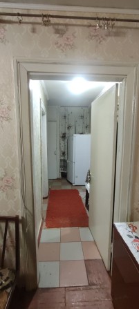 Здам 2 кВ на Корольова - фото 1