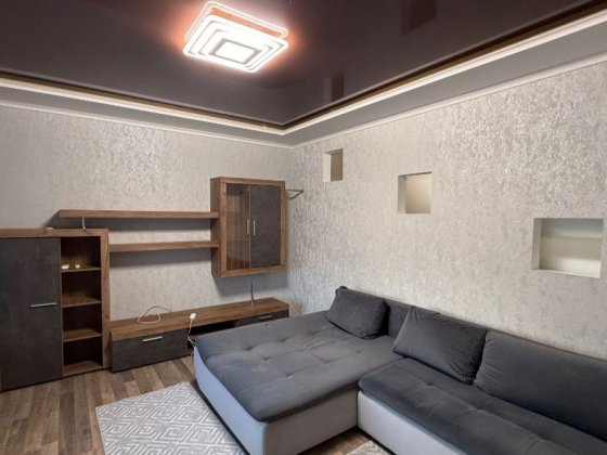 Оренда 1 к квартири на Поділлі Вінниця