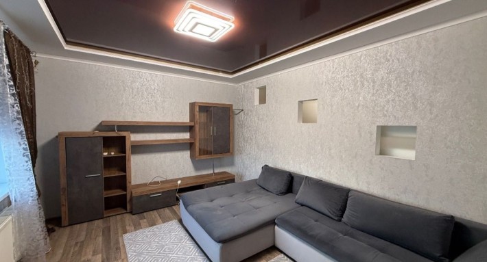 Оренда 1 к квартири на Поділлі - фото 1